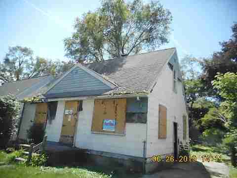 15873 Bramell (4)_m.jpg